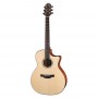 crafter-gxe-600-able